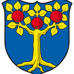 Wappen_Altenweddingen