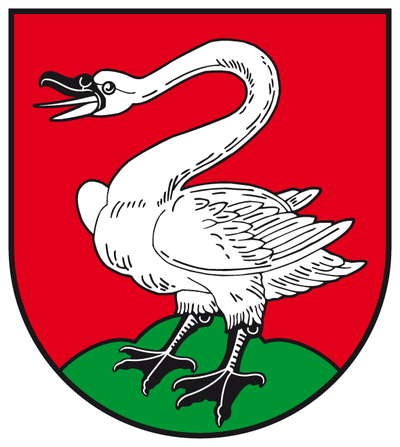 Bild vergrößern: Wappen_Schwaneberg