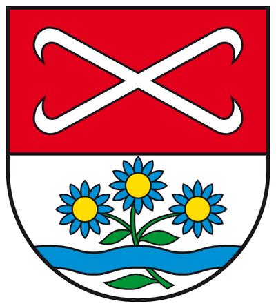 Bild vergrößern: Wappen_Suelldorf