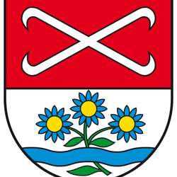 Wappen_Suelldorf