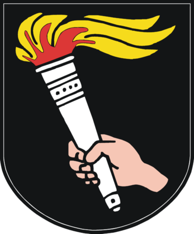 Bild vergrößern: Wappen_Dodendorf