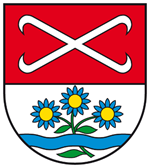 Sülldorf2