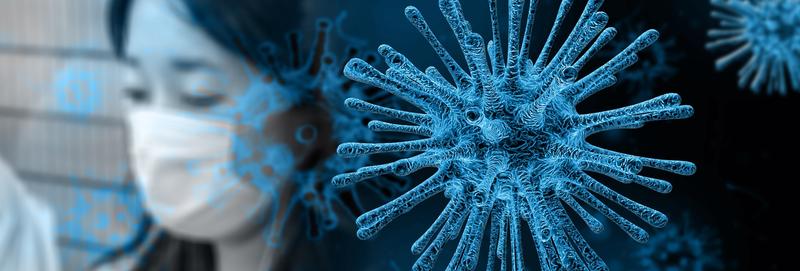 coronavirus-4817450