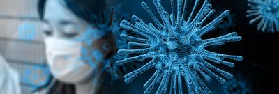 Bild vergrößern: coronavirus-4817450