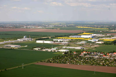invest-luftbild-allg