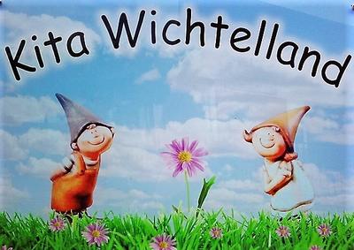 Kita-Wichtelland_Logo