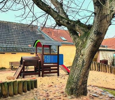 Kita-Wichtelland_Auengelnde1