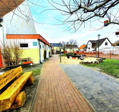 Kita-Wichtelland_Auengelnde2