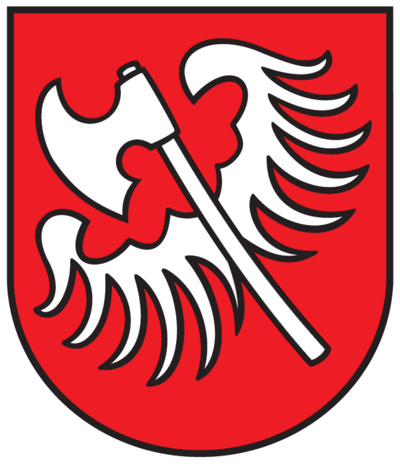 Bild vergrößern: Wappen_Bahrendorf