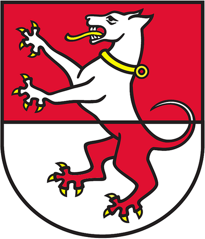 Bild vergrößern: Wappen_Stemmern