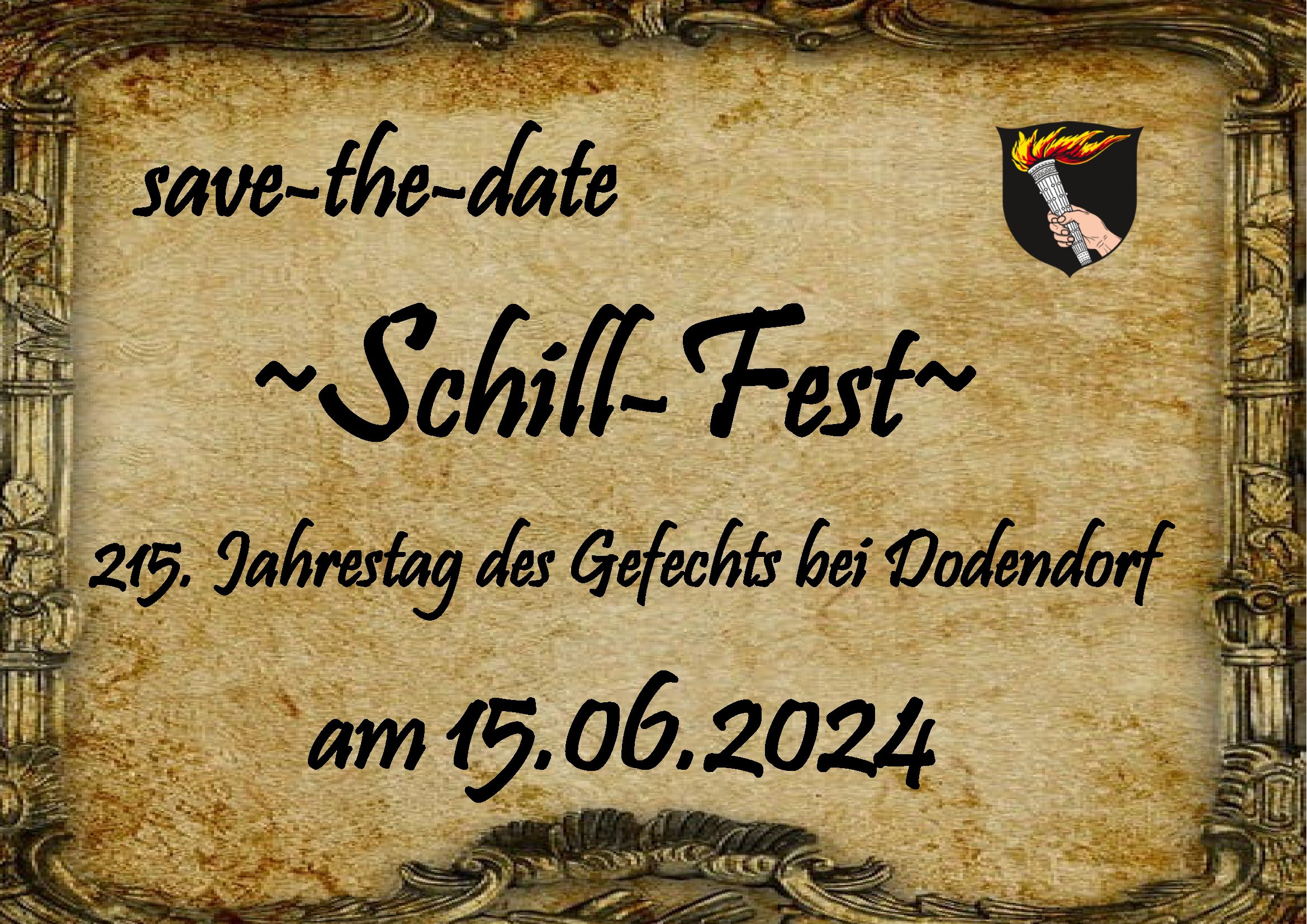save-the-date_Schill
