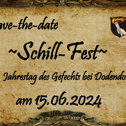 save-the-date_Schill
