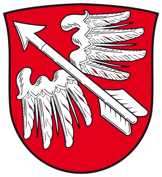 Bild vergrößern: IMG_1500