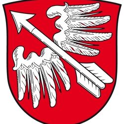 IMG_1500