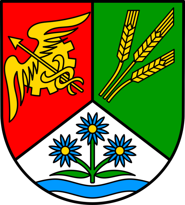 Bild vergrößern: Wappen_Suelzetal