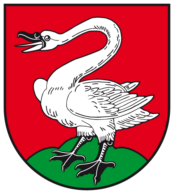 Bild vergrößern: Wappen_Schwaneberg