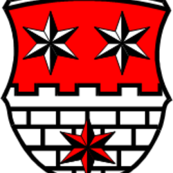 LGW Wappen