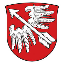 osterweddingen_wappen
