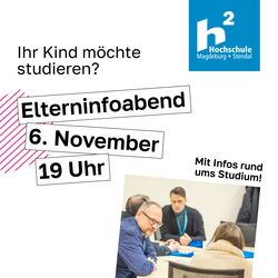 Logo-Hochschule-Magdeburg/Stendal