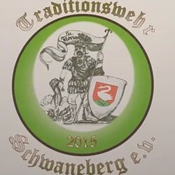 Screenshot_20250731_195612_Chrome