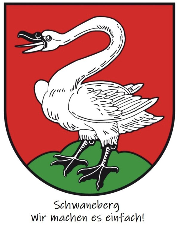 Bild vergr&ouml;&szlig;ern: Screenshot_20260125_160637_Gmail