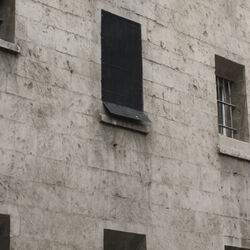 Beratung zu SED Unrecht in Haldensleben