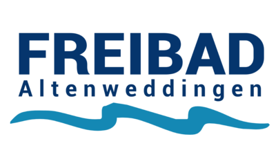 Bild vergr&ouml;&szlig;ern: Logo_Master_Klein