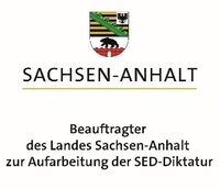 Aufarbeitung der SED-Diktatur
