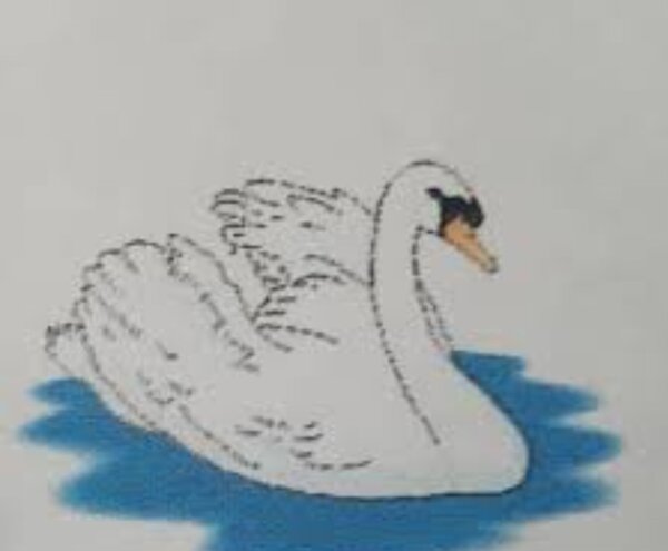 Bild vergr&ouml;&szlig;ern: Schwaneberg