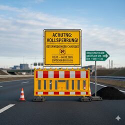 Osetweddingen-Osterweddinger-Chaussee