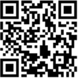 QR-Code Onlinebefragung Lebenswerte Dörfer