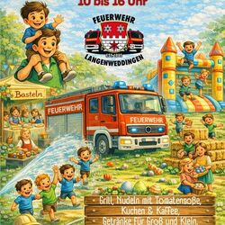 206bd103-85d0-4fee-aca5-4a63ce069eb7