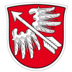 osv_wappen_klein