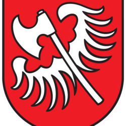 Wappen_Bahrendorf