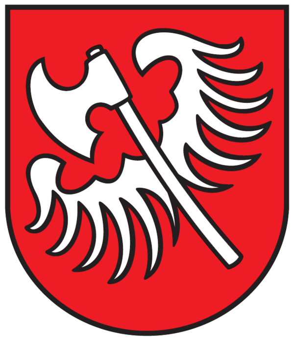 Bild vergr&ouml;&szlig;ern: Wappen_Bahrendorf