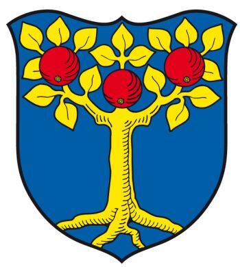 Bild vergr&ouml;&szlig;ern: Wappen_Altenweddingen