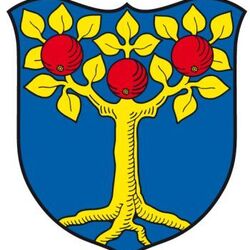 Wappen_Altenweddingen