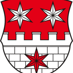 Wappen_Langenweddingen