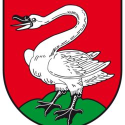 Wappen_Schwaneberg