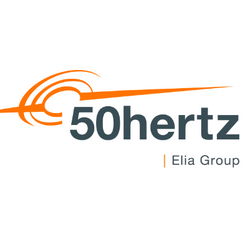 50hertz-logo-group1