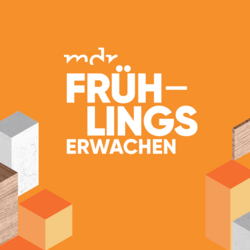 Frühlingserwachen LOGO