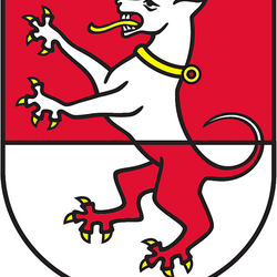 Wappen_Stemmern