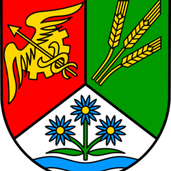 Wappen_Suelzetal