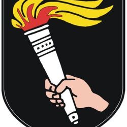 Wappen_Dodendorf
