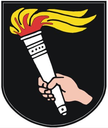 Bild vergr&ouml;&szlig;ern: Wappen_Dodendorf