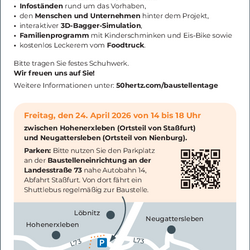 50Hertz_SOL_TdoB_Anz. 2spalt 90x195_Alle_C_Hohenerxleben-001