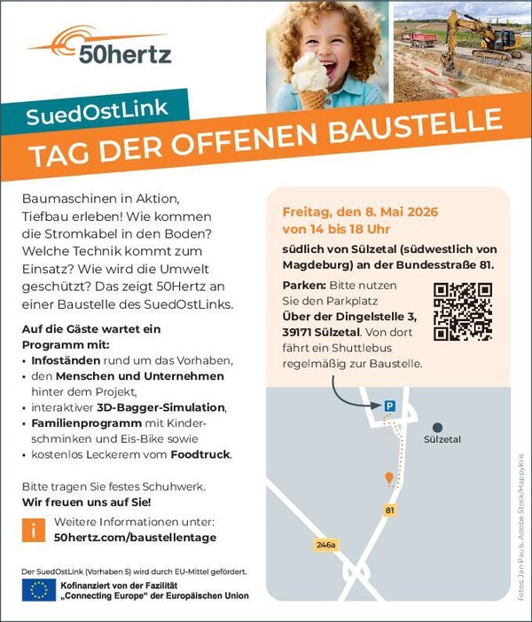 Bild vergr&ouml;&szlig;ern: 50Hertz_SOL_TdoB_Anz. 3spalt 120x140_Alle_C_Sülzetal-001