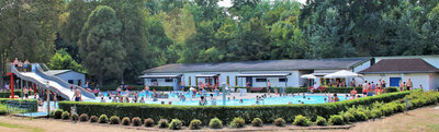 Bild vergr&ouml;&szlig;ern: Freibad Altenweddingen