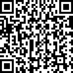 QR-Code_Stadtradeln