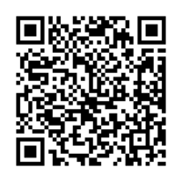 3. Spendenlauf QR-Code-Anmeldung